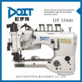 DT-35800DRU/DNU-D direct drive high speed feed of the arm sewing machine